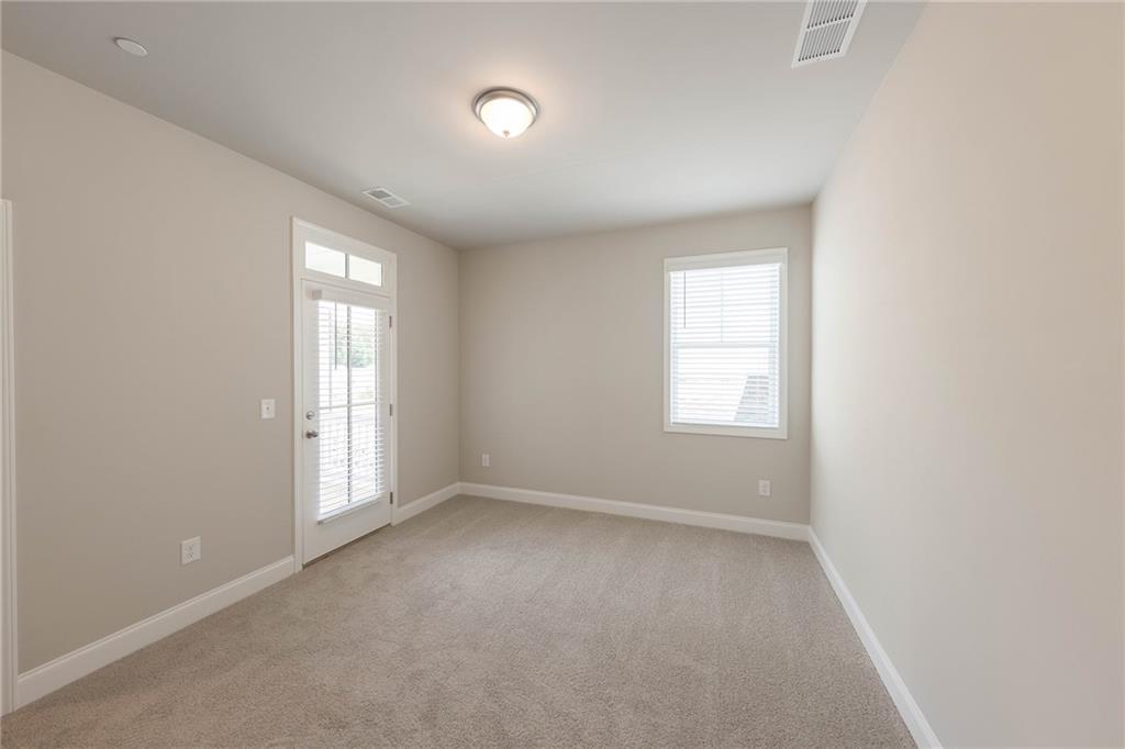 5635 Meadowstone Walk Property Photo 24