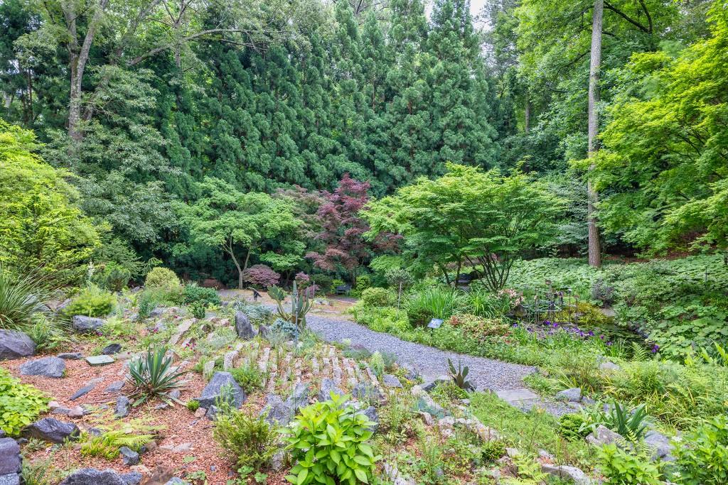 5635 Meadowstone Walk Property Photo 37