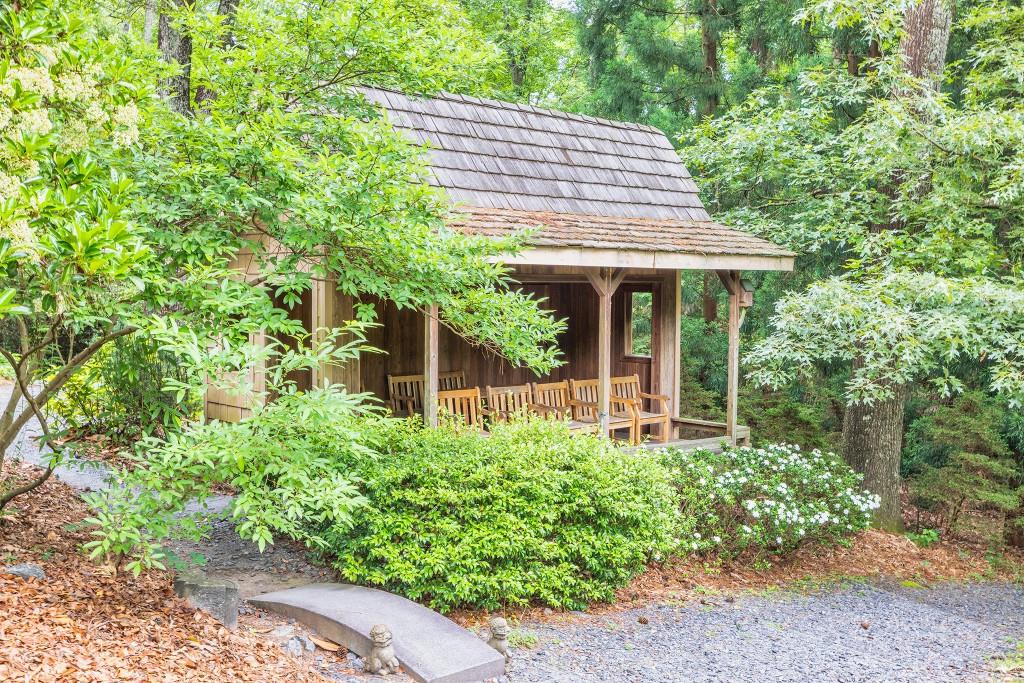 5635 Meadowstone Walk Property Photo 38