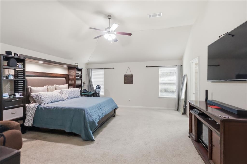7617 Bowhead Court Property Photo 15