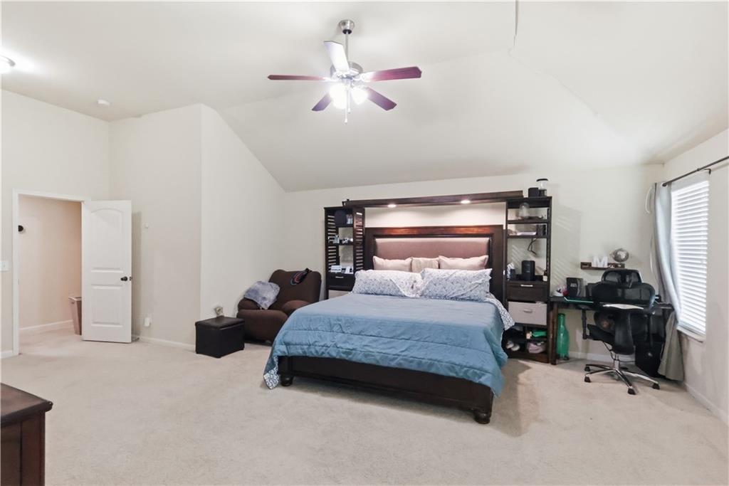 7617 Bowhead Court Property Photo 16