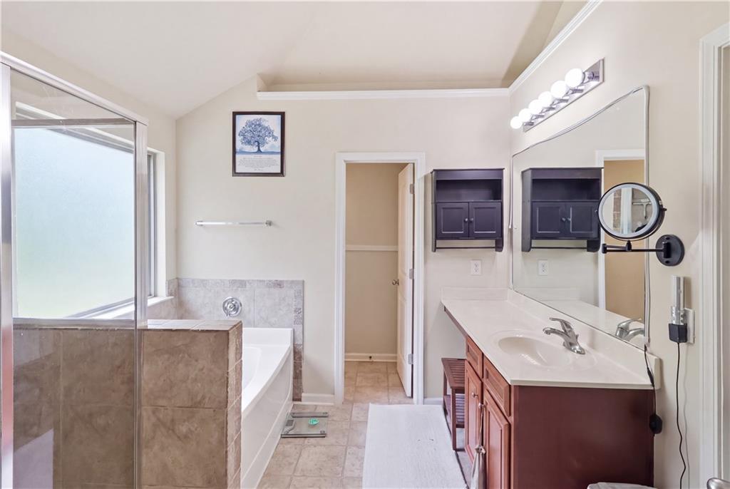 7617 Bowhead Court Property Photo 17