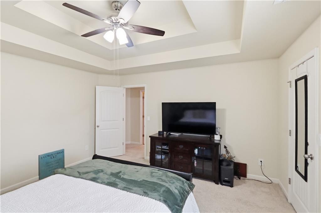 7617 Bowhead Court Property Photo 20