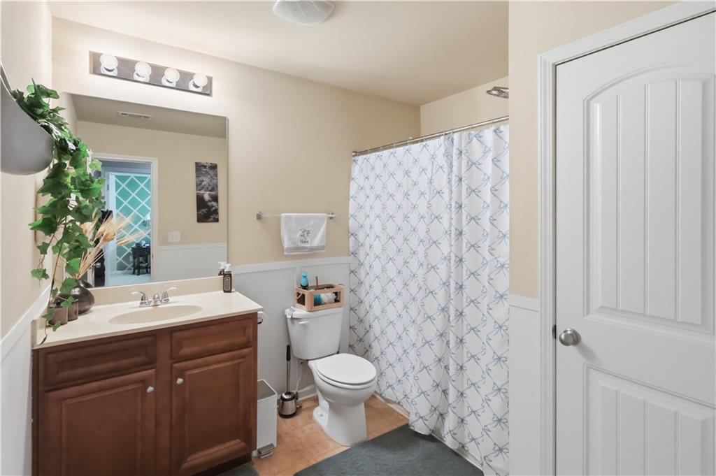 7617 Bowhead Court Property Photo 21