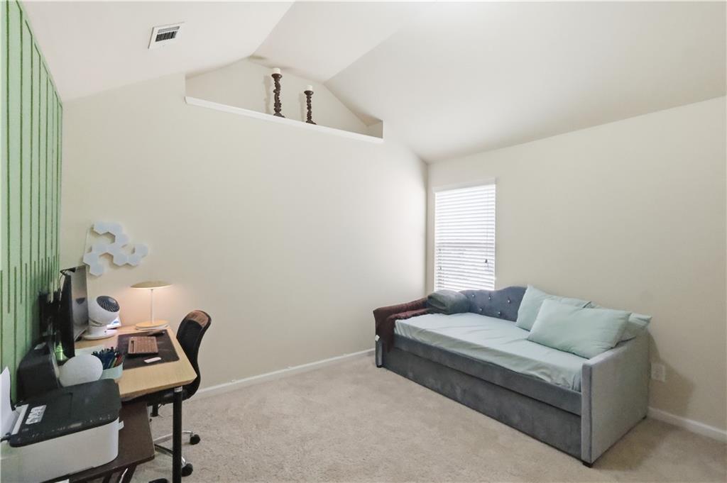 7617 Bowhead Court Property Photo 24