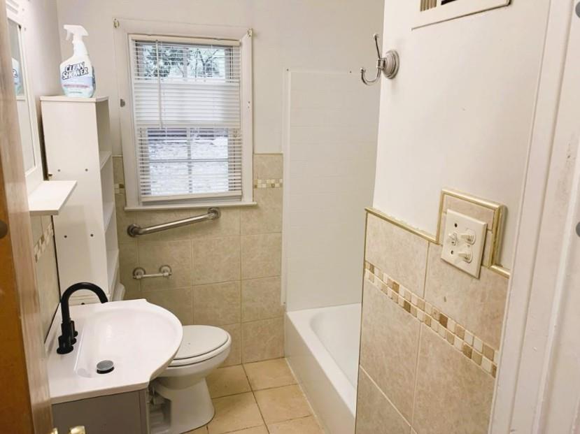 1551 Ferno Drive Nw Property Photo 8