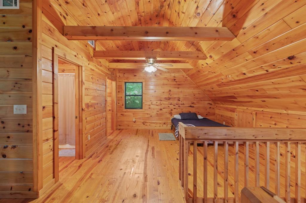 795 Fugue Drive Property Photo 7