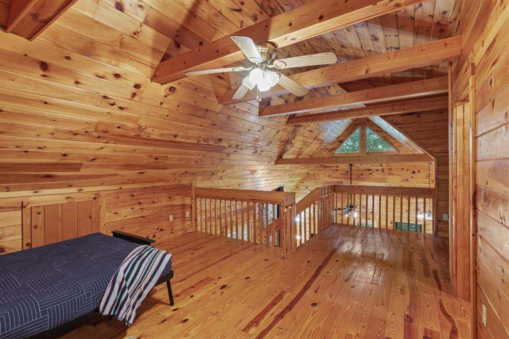 795 Fugue Drive Property Photo 8