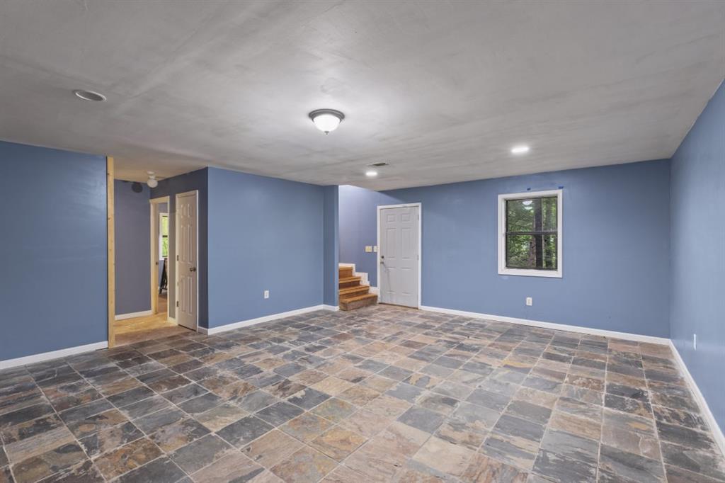 795 Fugue Drive Property Photo 10
