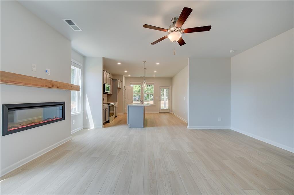 149 Geranium Lane Property Photo 4