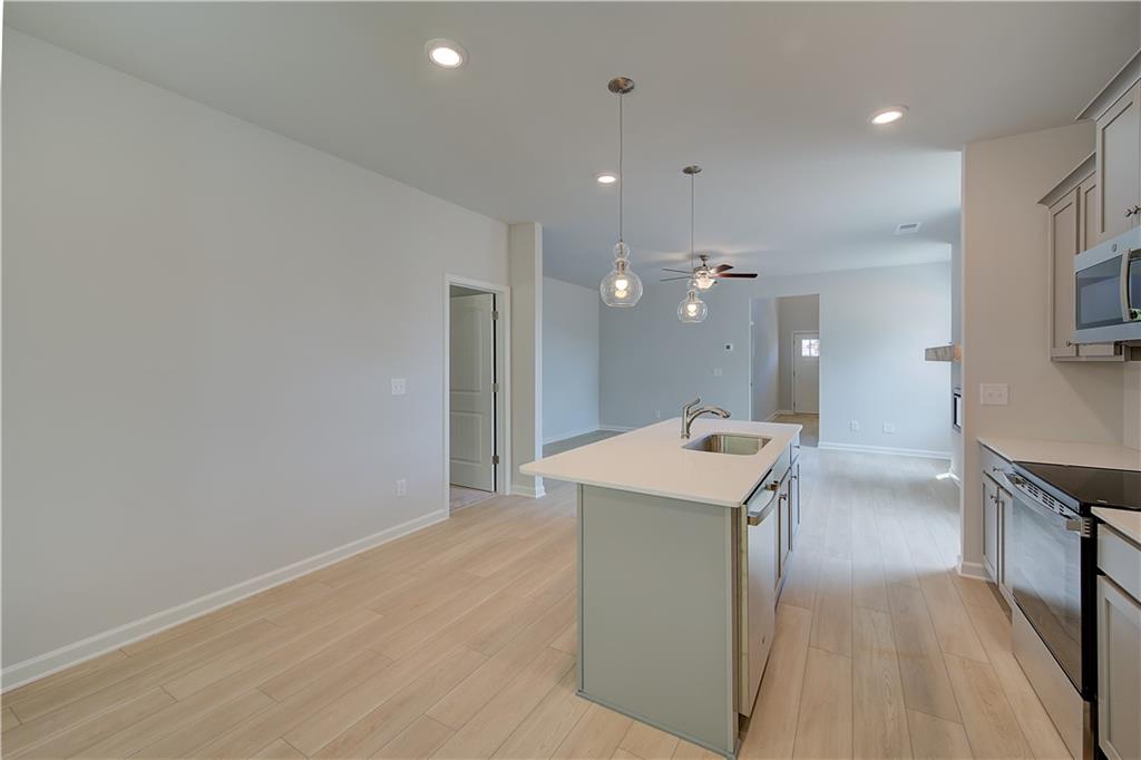 149 Geranium Lane Property Photo 14