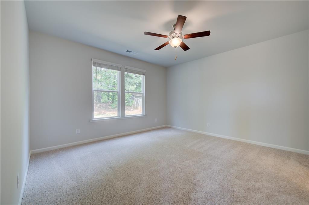 149 Geranium Lane Property Photo 15