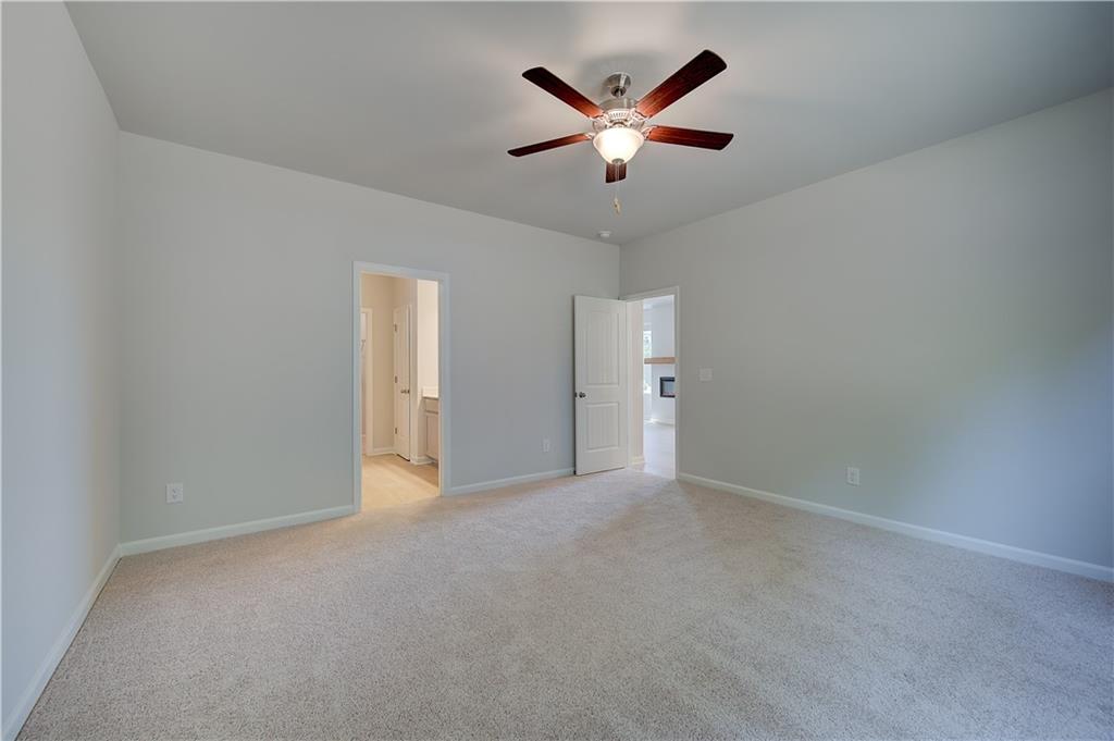 149 Geranium Lane Property Photo 16
