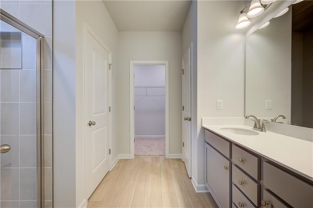 149 Geranium Lane Property Photo 18