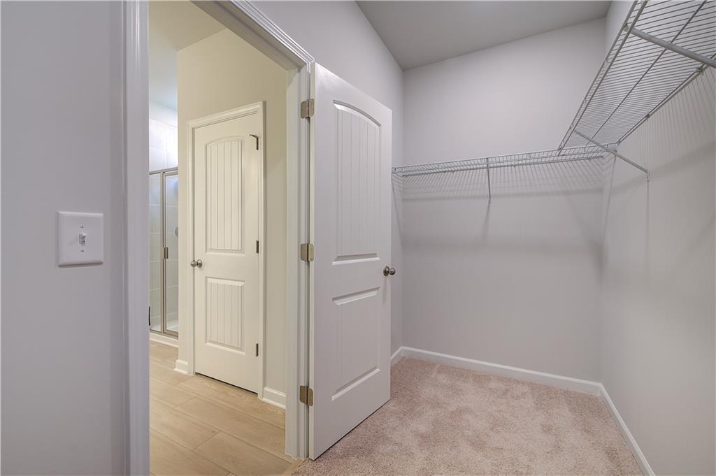 149 Geranium Lane Property Photo 19