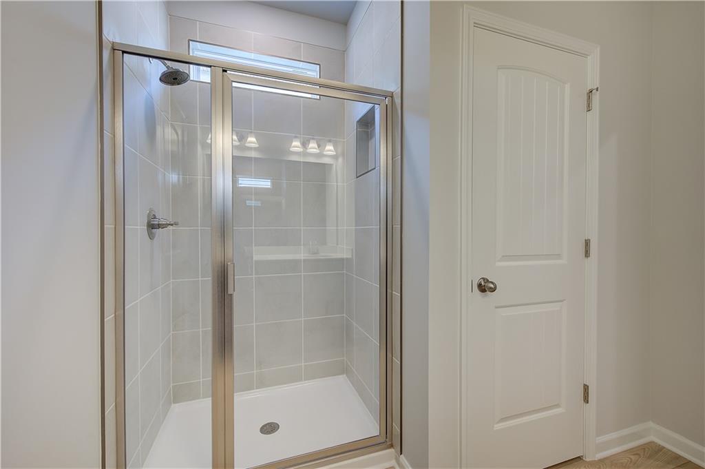 149 Geranium Lane Property Photo 20