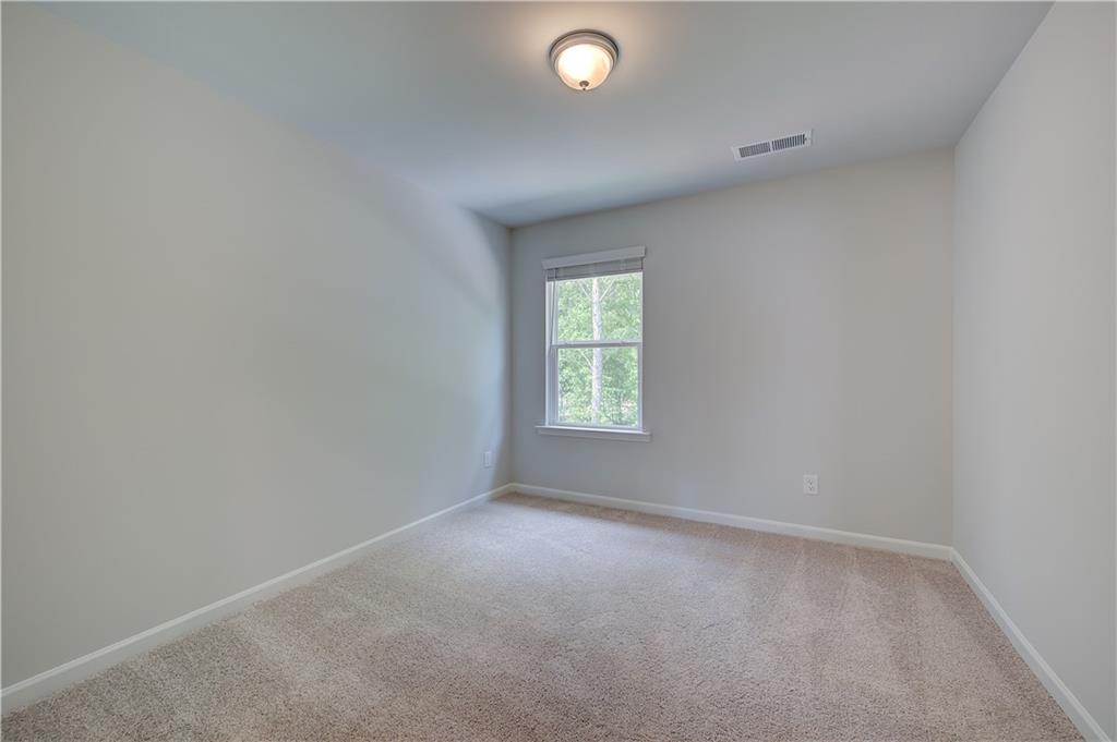 149 Geranium Lane Property Photo 21