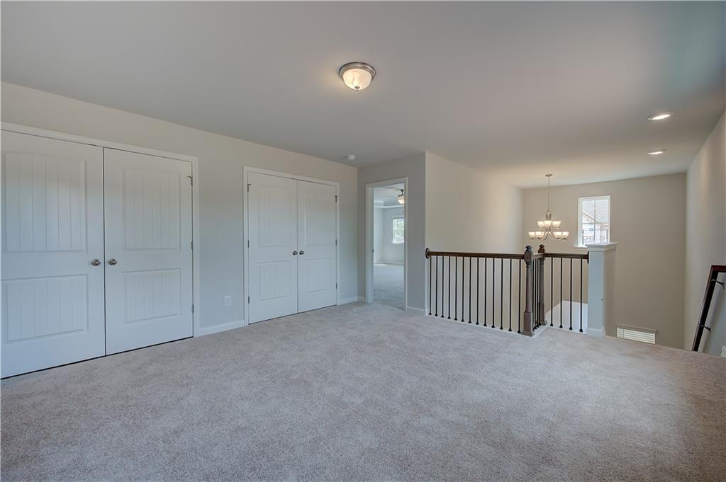 149 Geranium Lane Property Photo 22