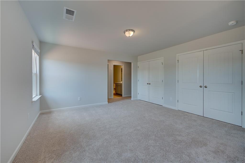 149 Geranium Lane Property Photo 23