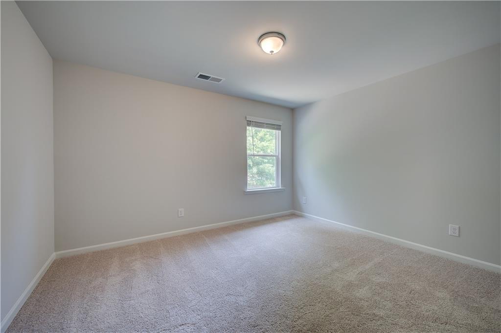 149 Geranium Lane Property Photo 24