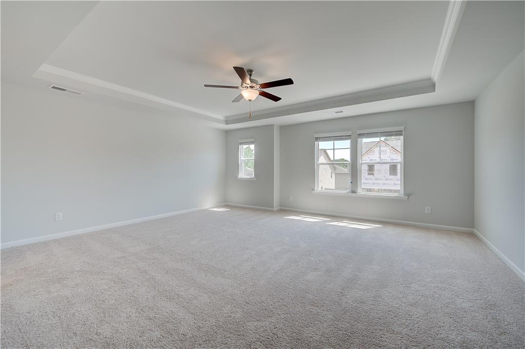 149 Geranium Lane Property Photo 25