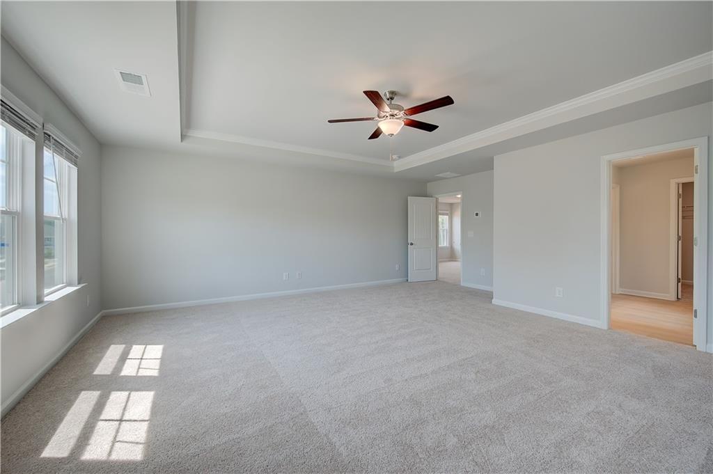 149 Geranium Lane Property Photo 26