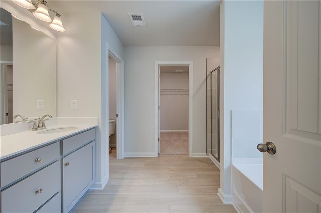 149 Geranium Lane Property Photo 27