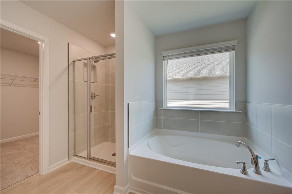 149 Geranium Lane Property Photo 29