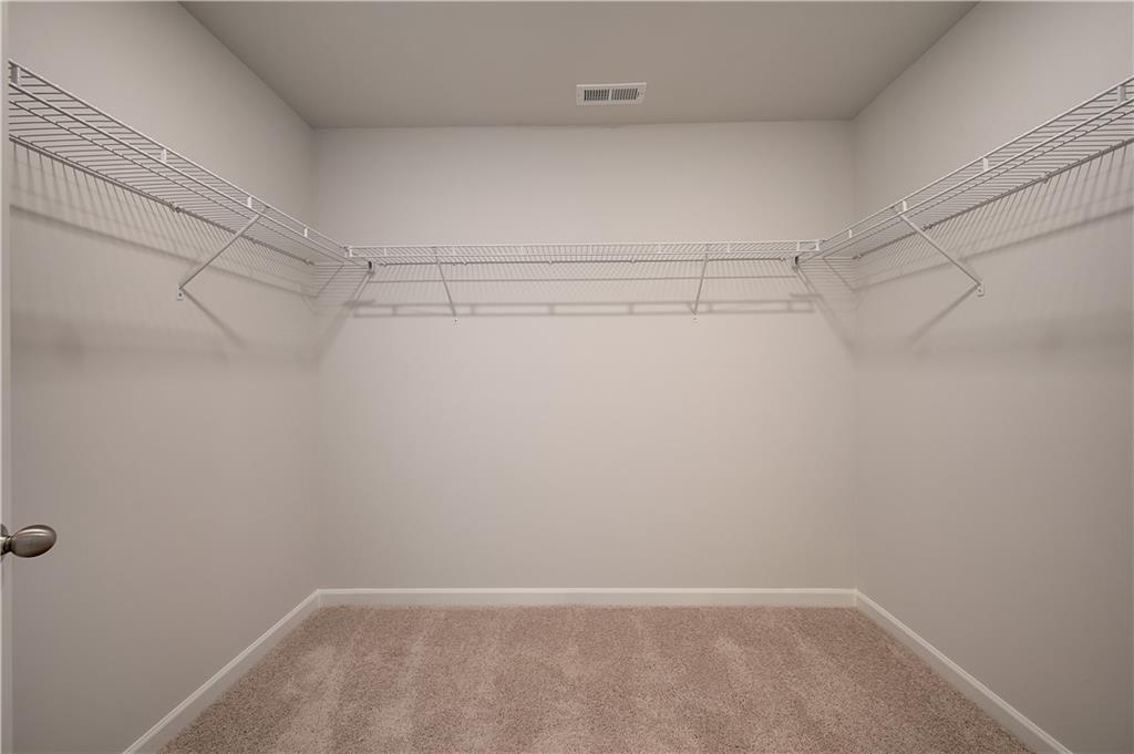149 Geranium Lane Property Photo 30