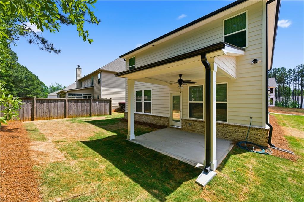 149 Geranium Lane Property Photo 32