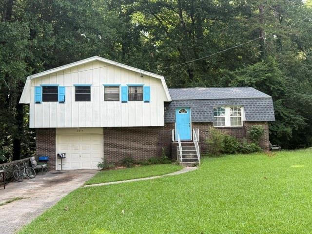 2374 Crestdale Circle Se Property Photo 1