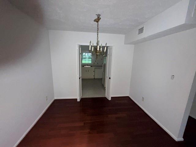 6700 Roswell Road Unit 33e Property Photo 4