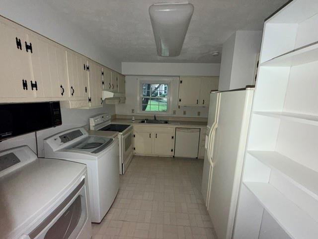 6700 Roswell Road Unit 33e Property Photo 7