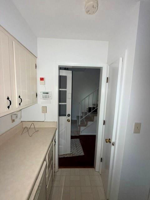 6700 Roswell Road Unit 33e Property Photo 8