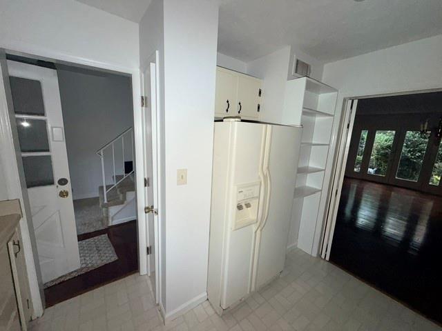 6700 Roswell Road Unit 33e Property Photo 9