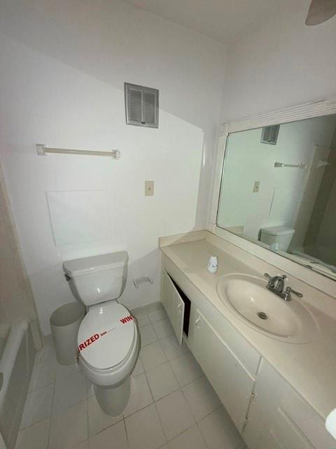 6700 Roswell Road Unit 33e Property Photo 10