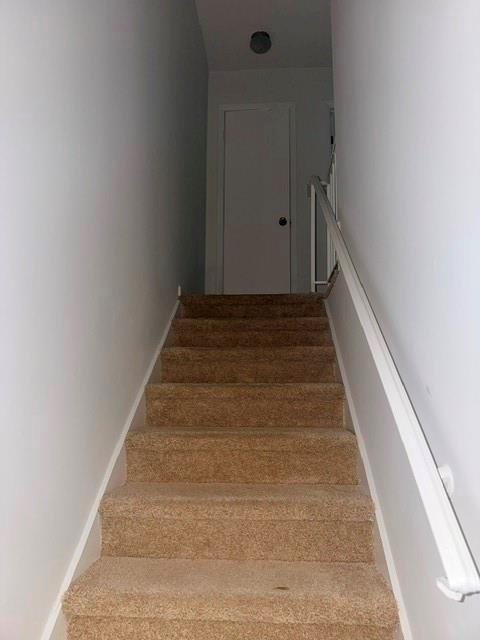 6700 Roswell Road Unit 33e Property Photo 11