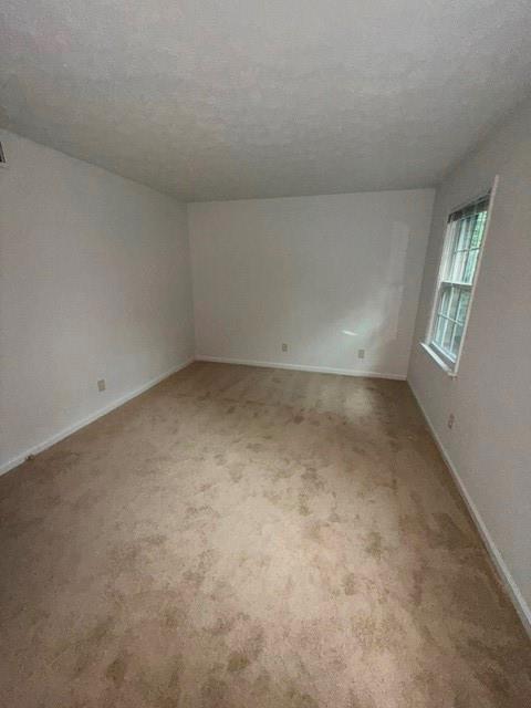 6700 Roswell Road Unit 33e Property Photo 12