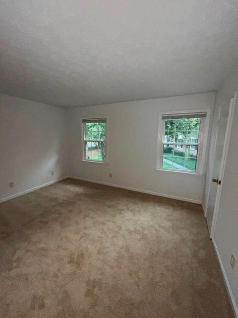 6700 Roswell Road Unit 33e Property Photo 13