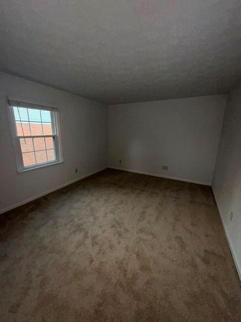 6700 Roswell Road Unit 33e Property Photo 14