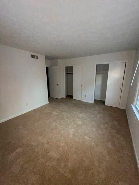6700 Roswell Road Unit 33e Property Photo 15
