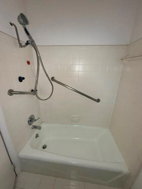 6700 Roswell Road Unit 33e Property Photo 16