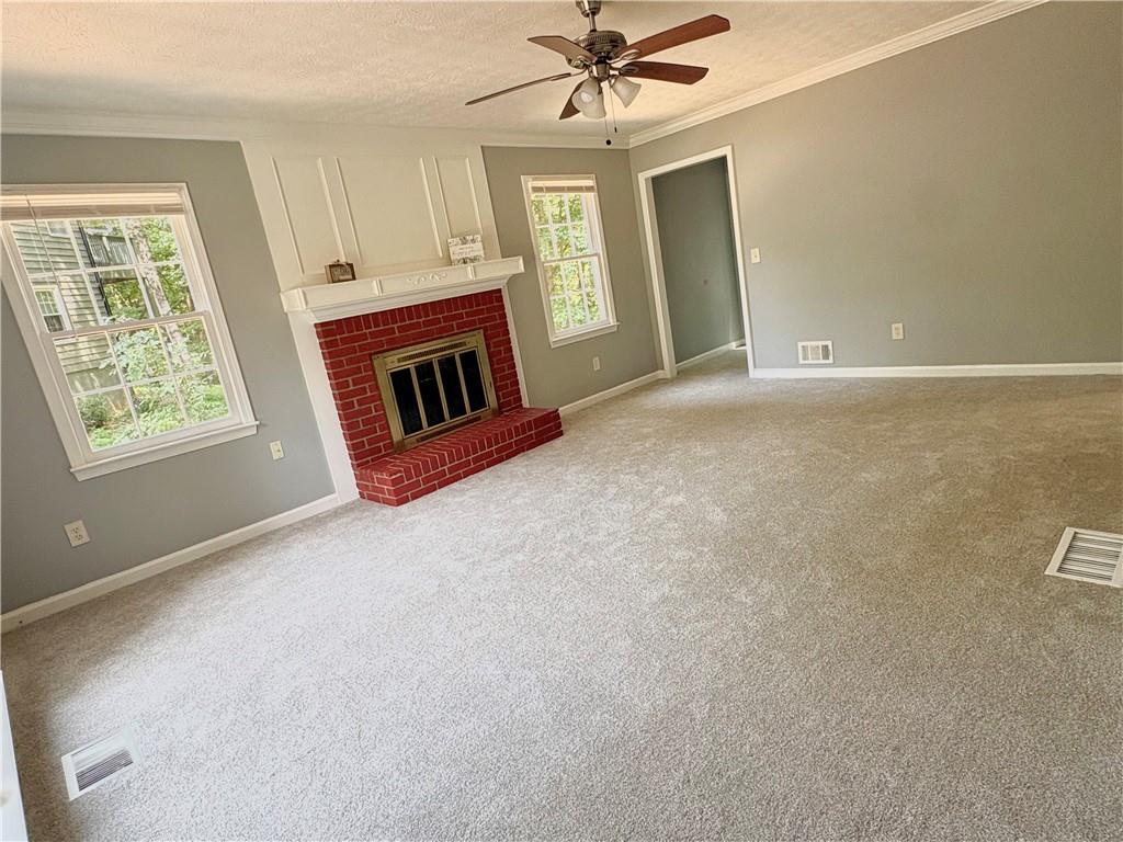 5362 Milieo Place Sw Property Photo 3