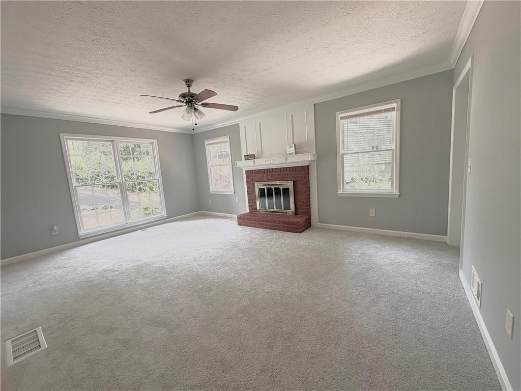 5362 Milieo Place Sw Property Photo 5