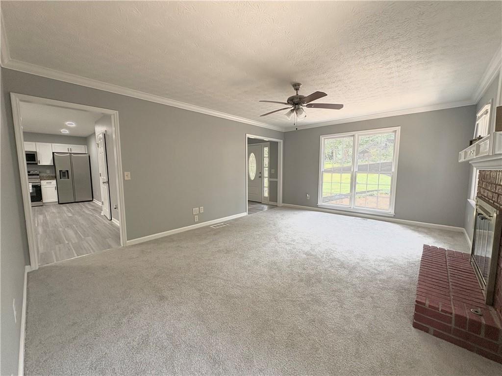 5362 Milieo Place Sw Property Photo 7