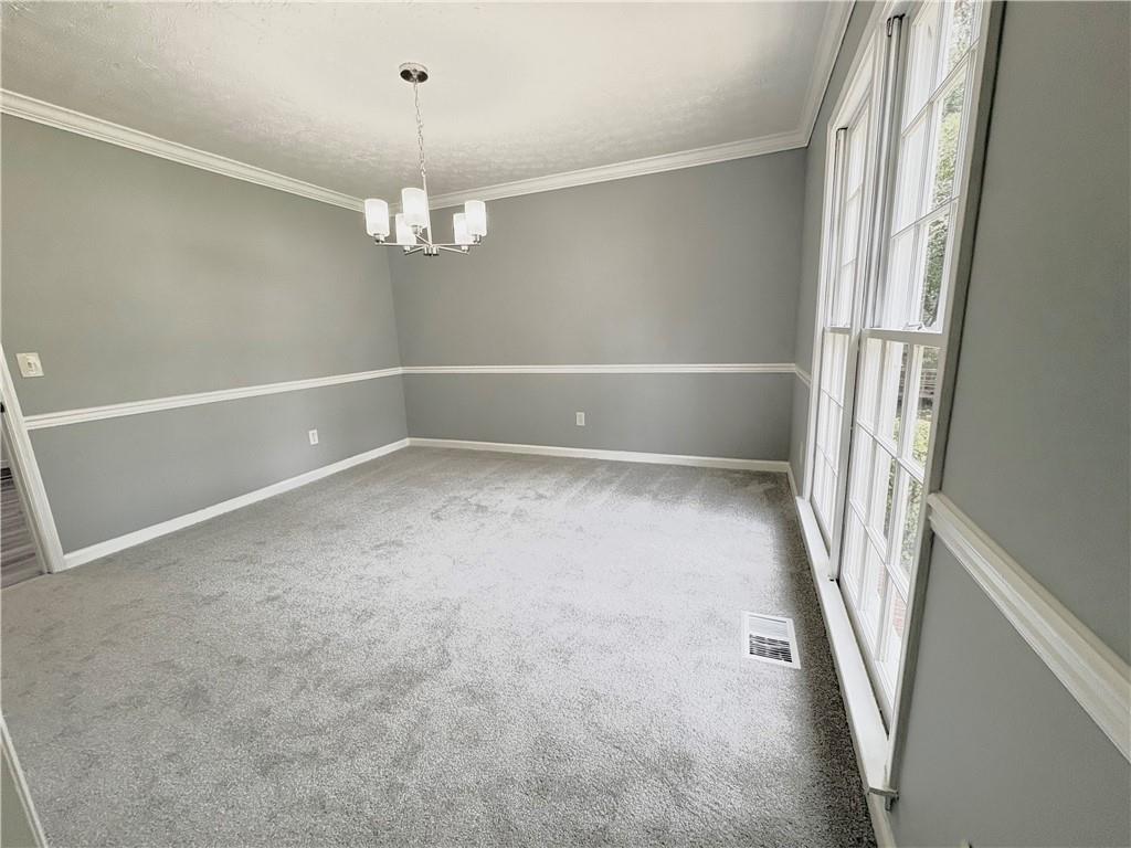 5362 Milieo Place Sw Property Photo 8