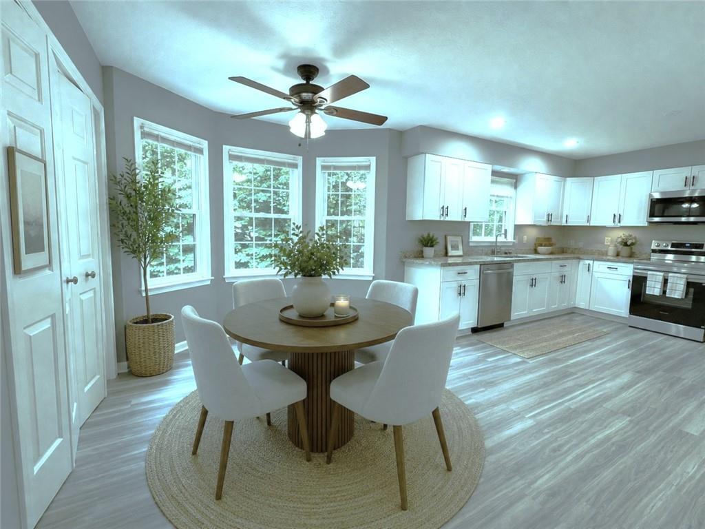 5362 Milieo Place Sw Property Photo 12