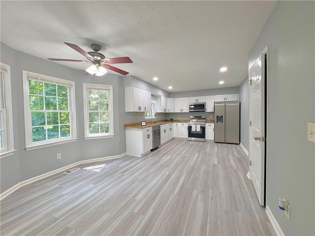 5362 Milieo Place Sw Property Photo 13