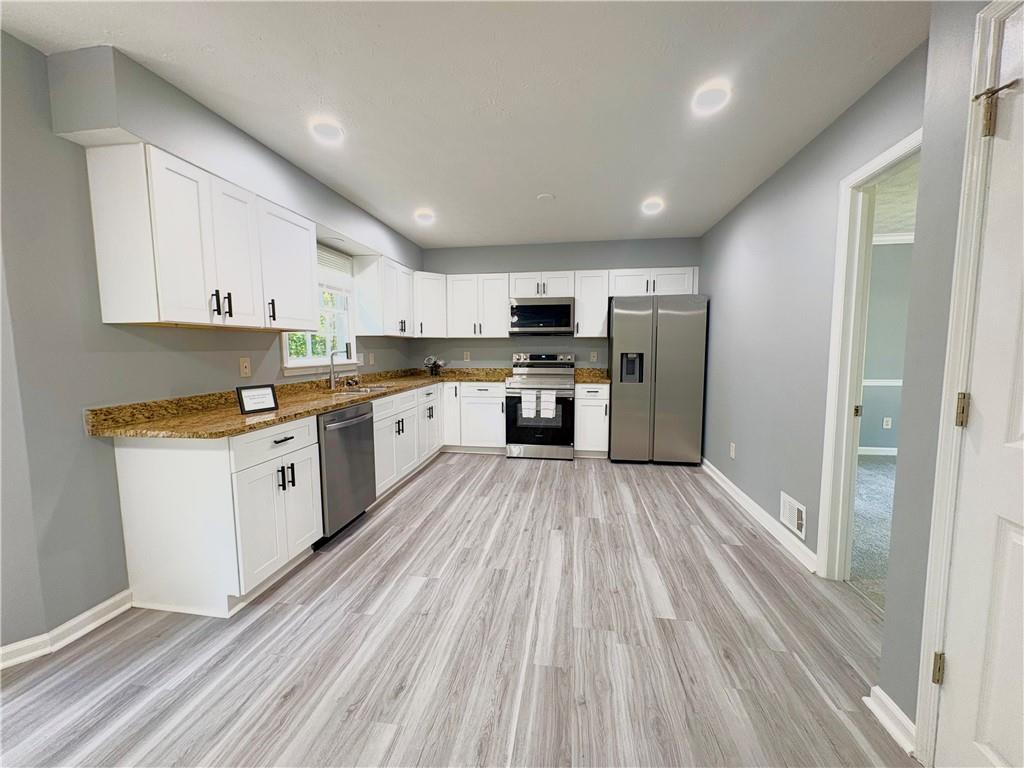 5362 Milieo Place Sw Property Photo 14
