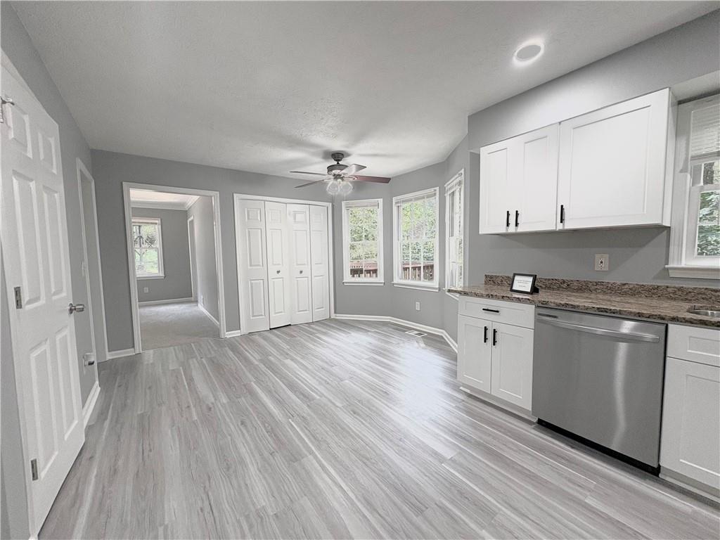 5362 Milieo Place Sw Property Photo 15